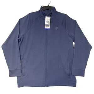 Bench Urbanwear Full Zip Jacket